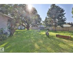 8932 187 St Nw, Edmonton, AB T5T1S1 Photo 42