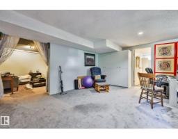8932 187 St Nw, Edmonton, AB T5T1S1 Photo 24