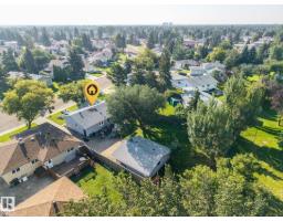 8932 187 St Nw, Edmonton, AB T5T1S1 Photo 47