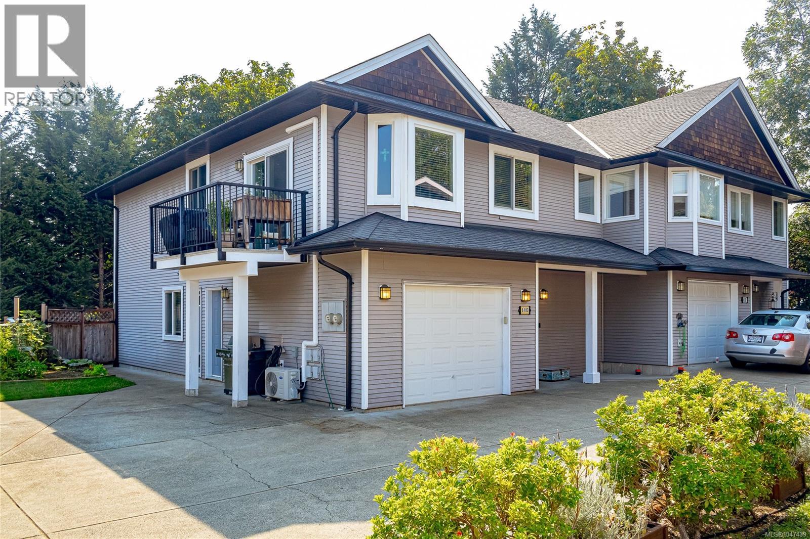 Property for sale at 6183 Drombeg Pl
