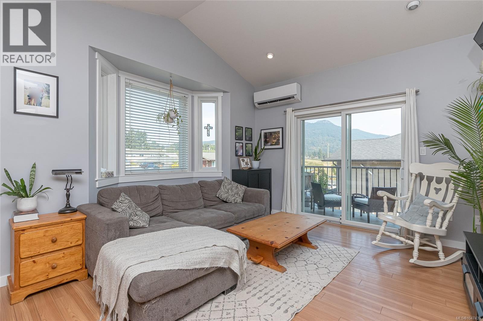 6183 Drombeg Pl - Image 10
