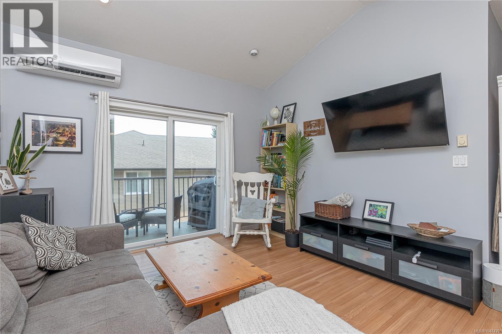 6183 Drombeg Pl - 11