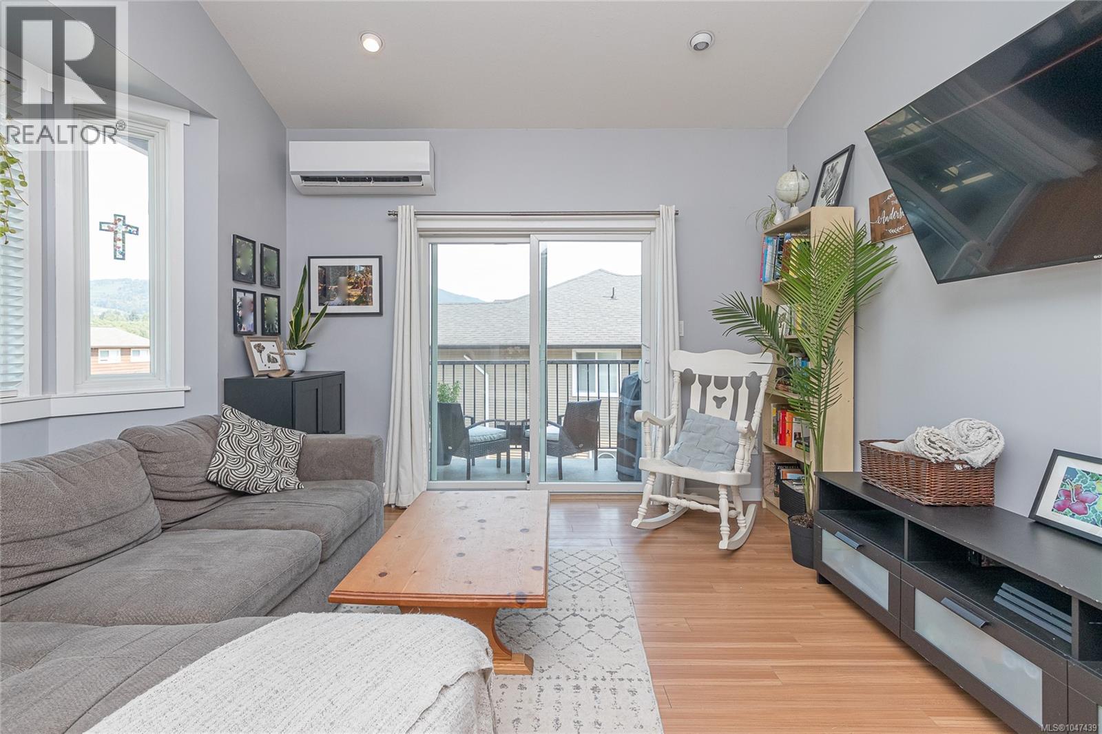 6183 Drombeg Pl - 12
