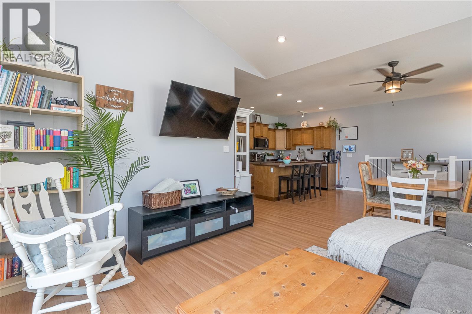6183 Drombeg Pl - 13