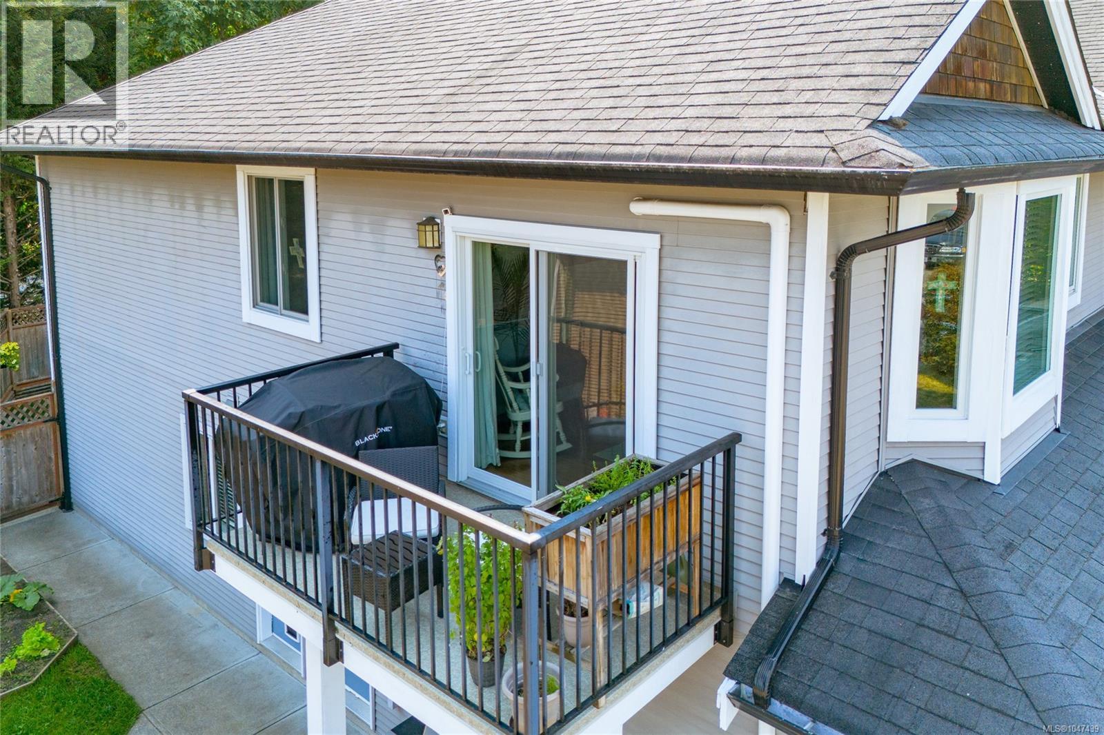 6183 Drombeg Pl - Image 14