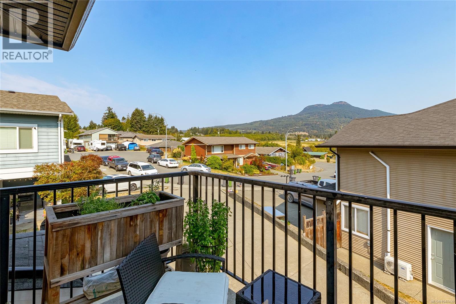 6183 Drombeg Pl - Image 15