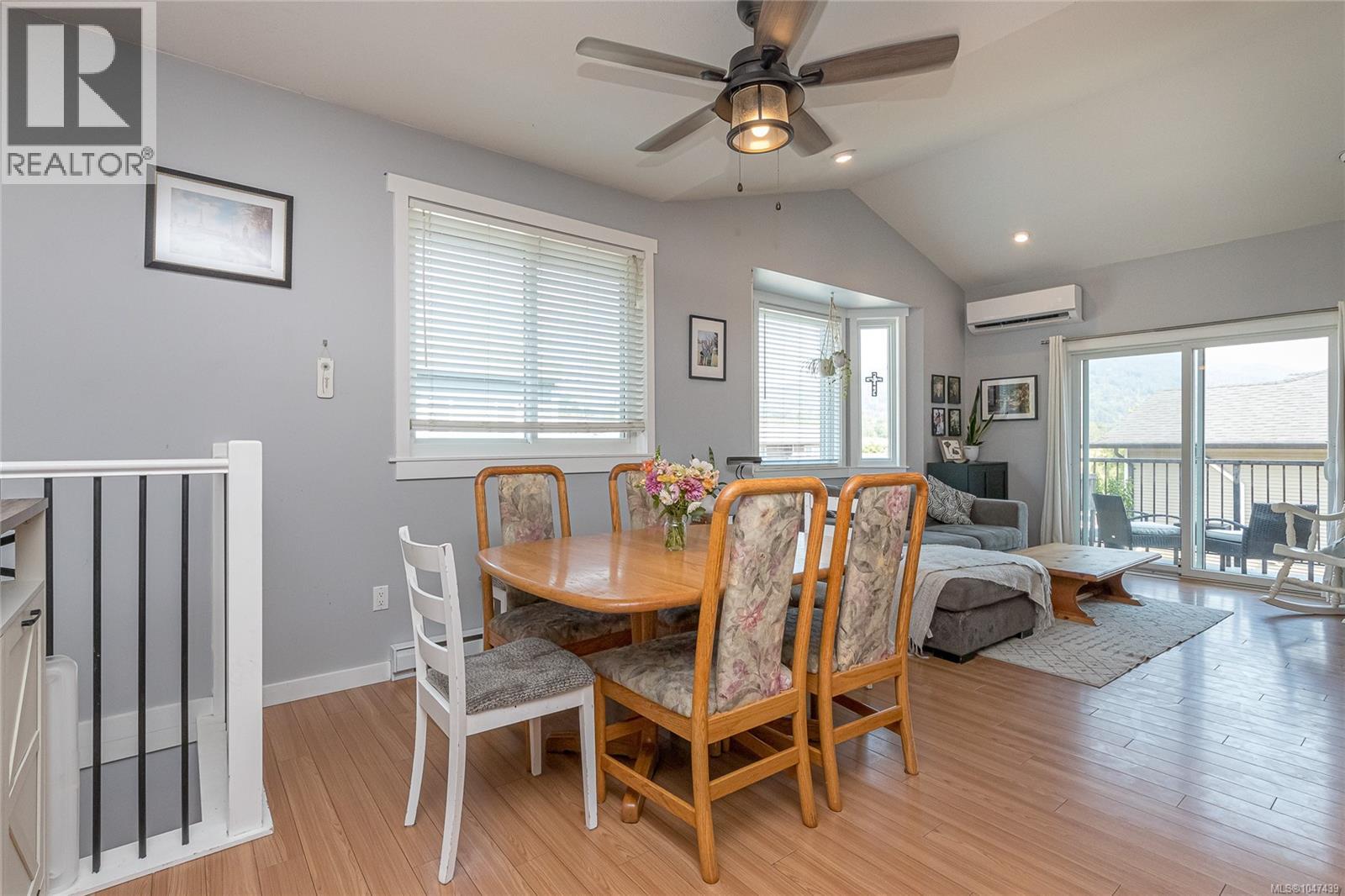 6183 Drombeg Pl - Image 18