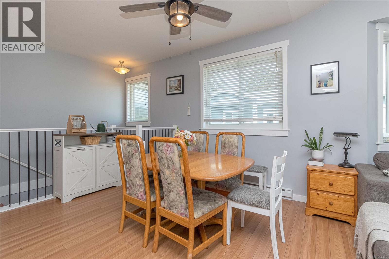 6183 Drombeg Pl - 19