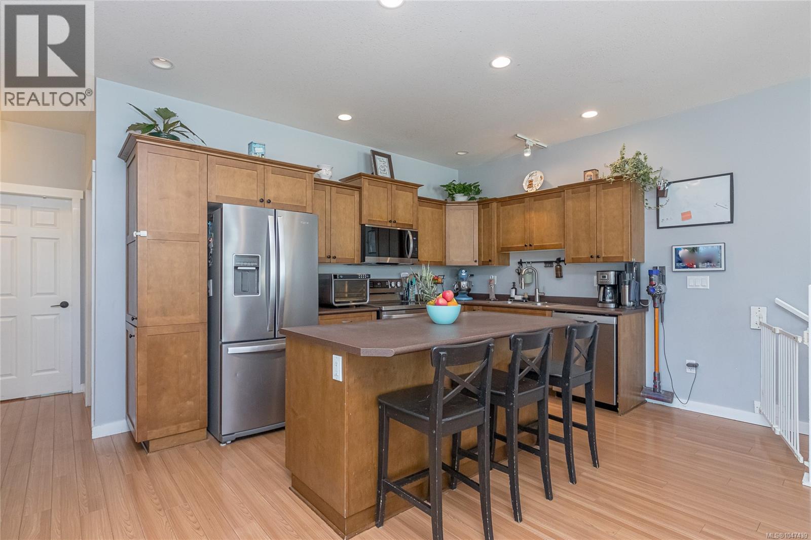 6183 Drombeg Pl - Image 21