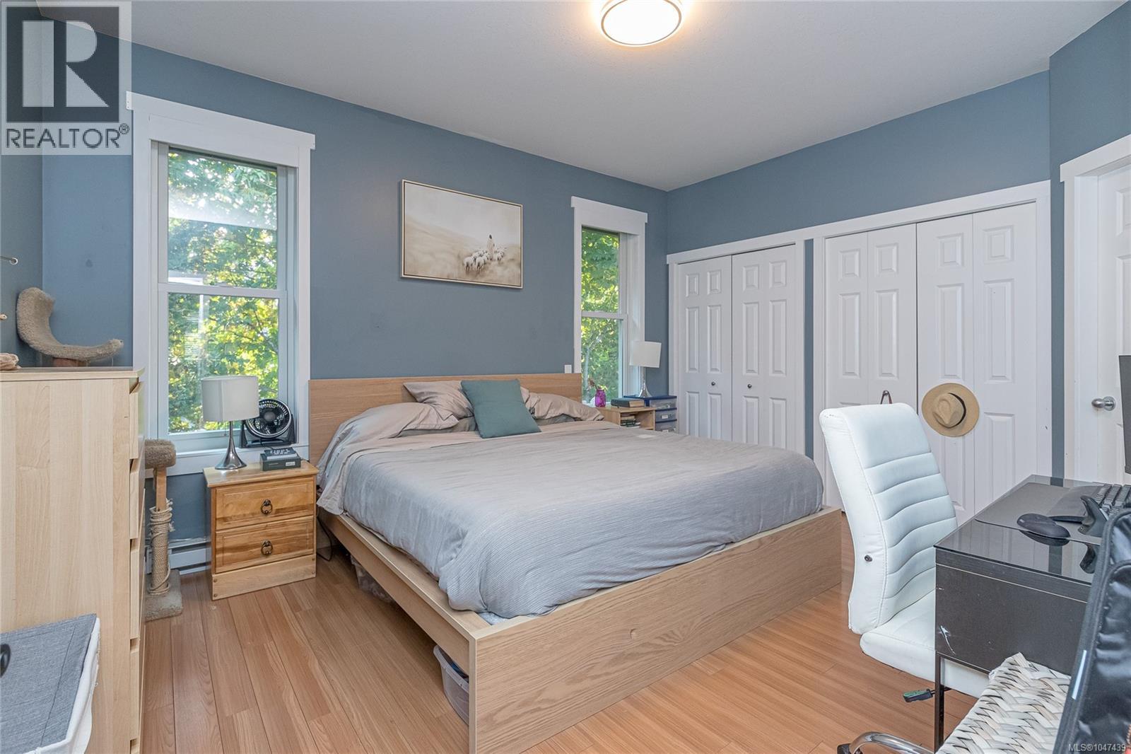6183 Drombeg Pl - Image 27