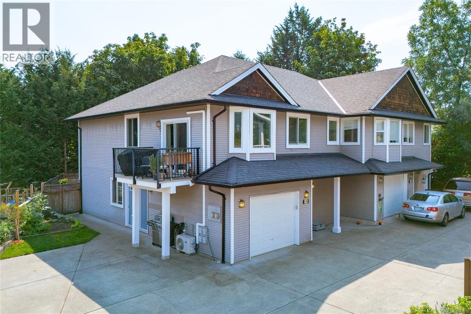 6183 Drombeg Pl - Image 3