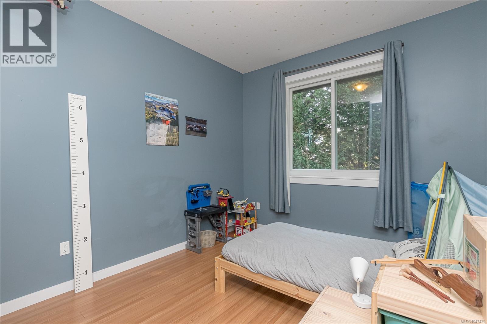 6183 Drombeg Pl - 30