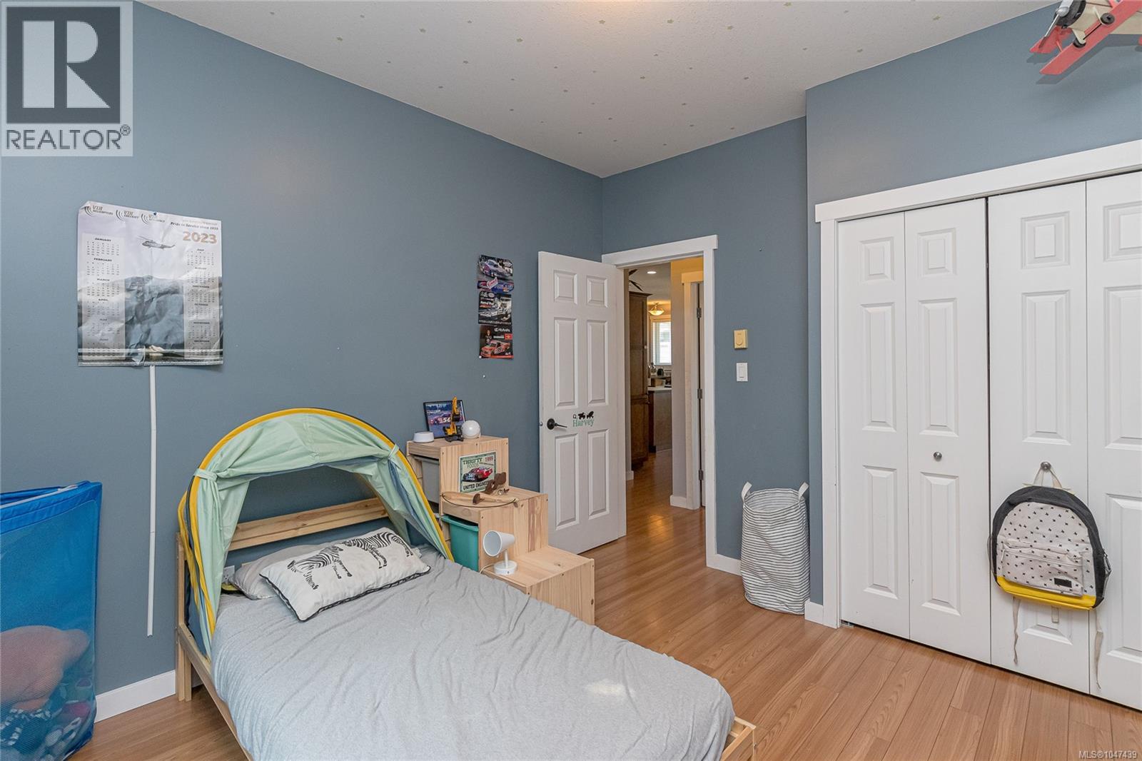 6183 Drombeg Pl - 31