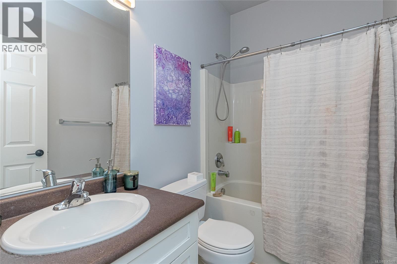 6183 Drombeg Pl - 32
