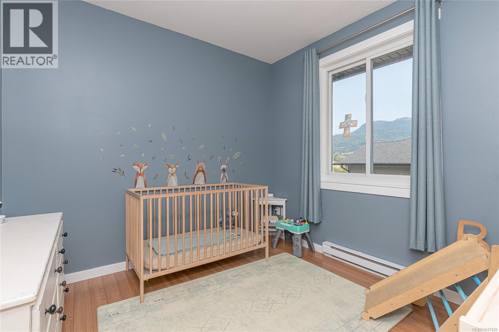 6183 Drombeg Pl - Image 33