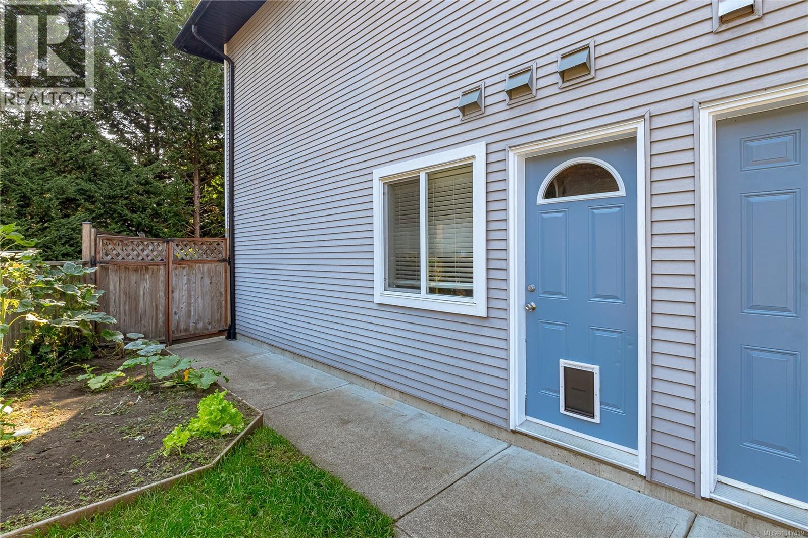 6183 Drombeg Pl - 35