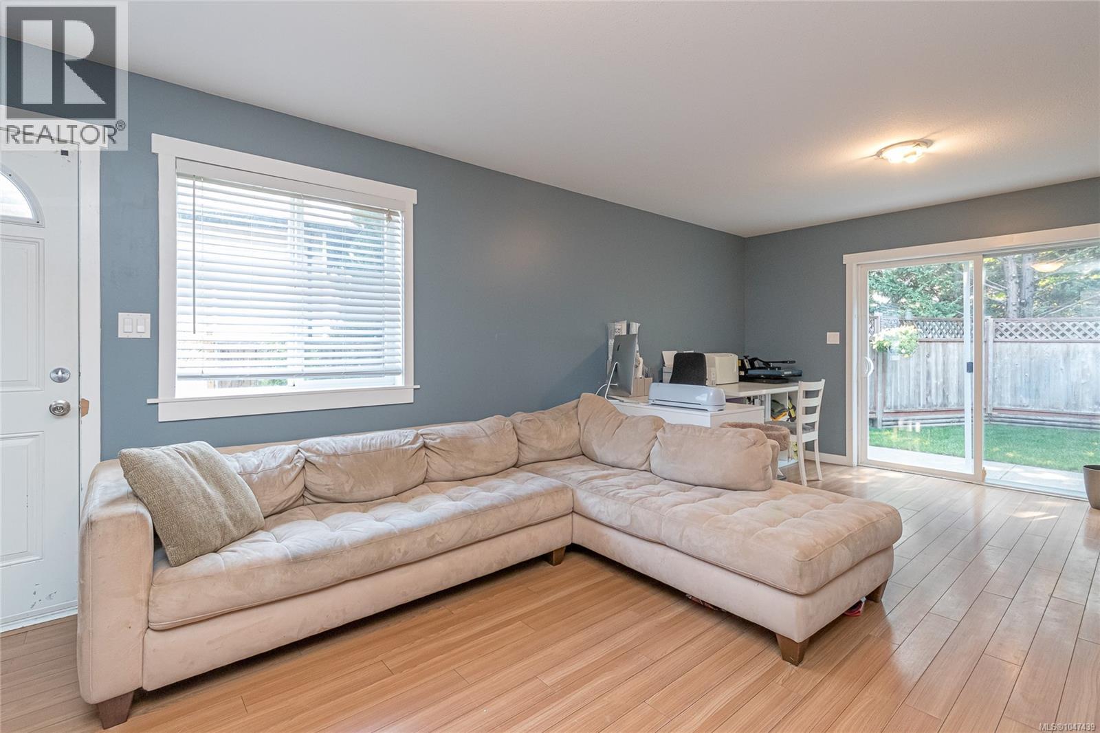 6183 Drombeg Pl - 36