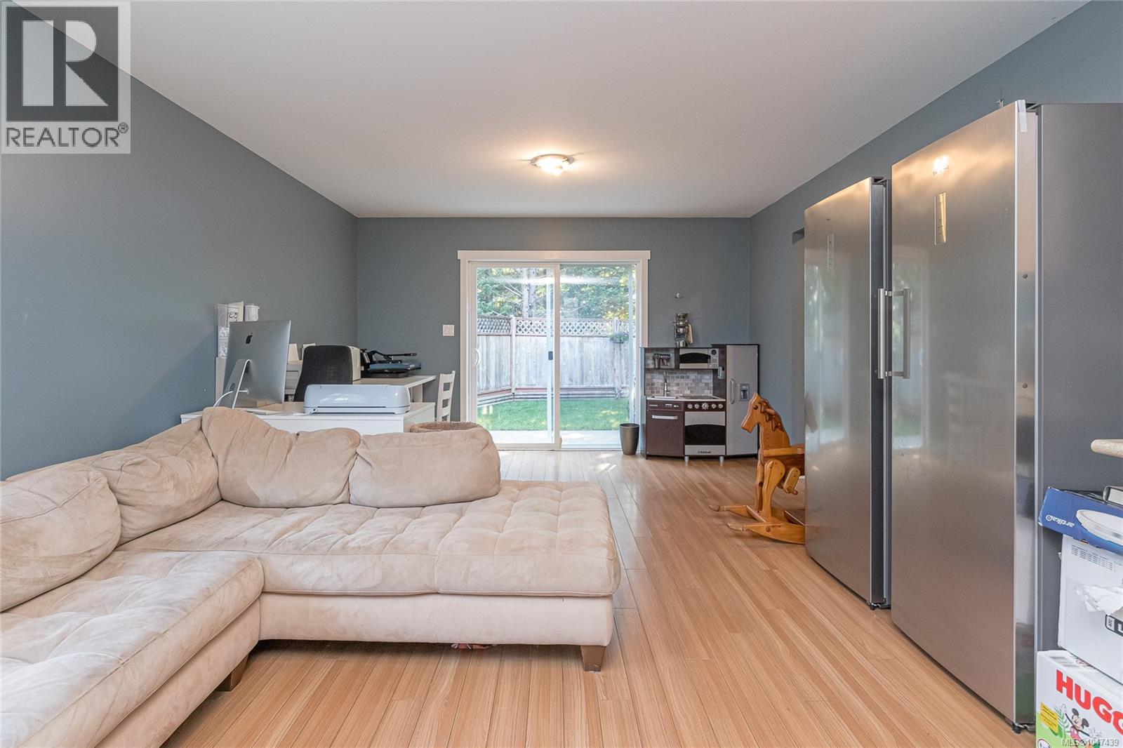 6183 Drombeg Pl - 37