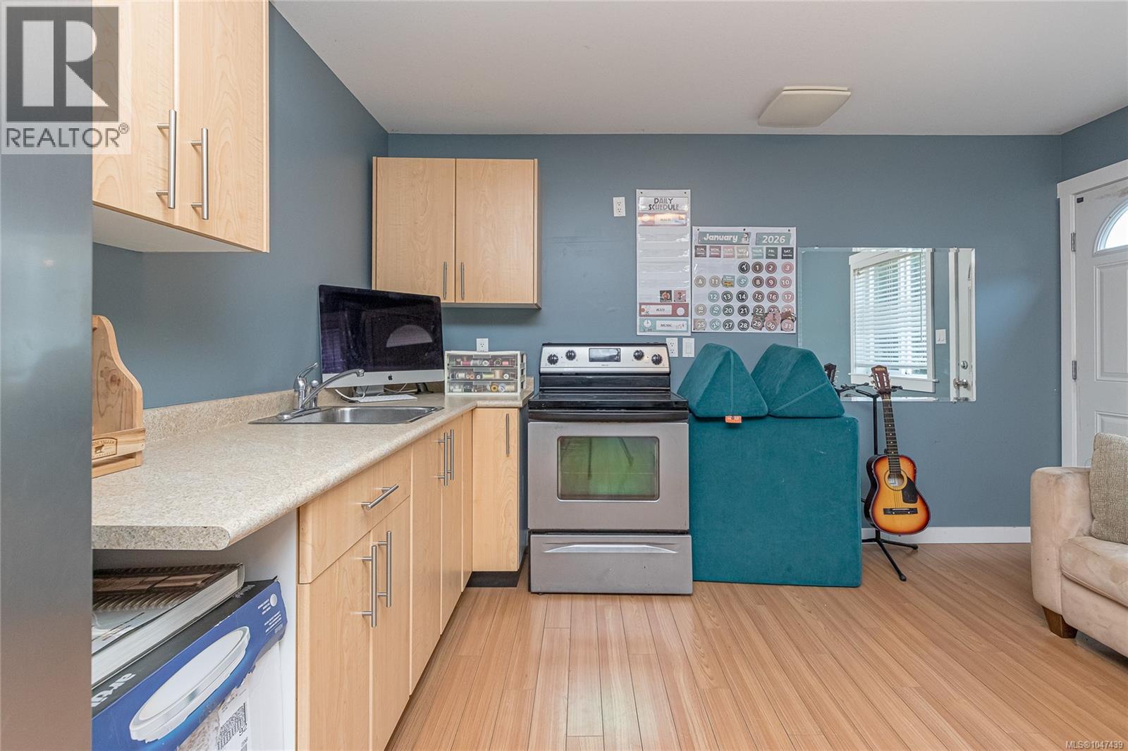 6183 Drombeg Pl - 38