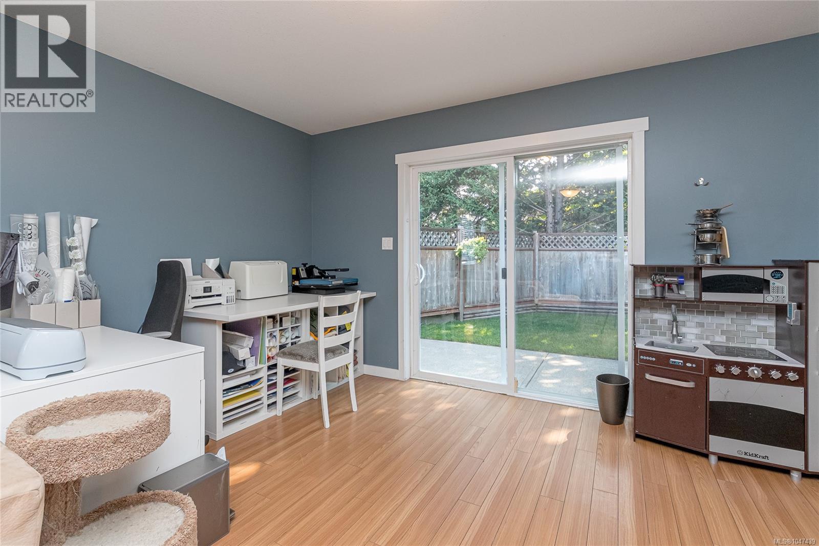 6183 Drombeg Pl - 39