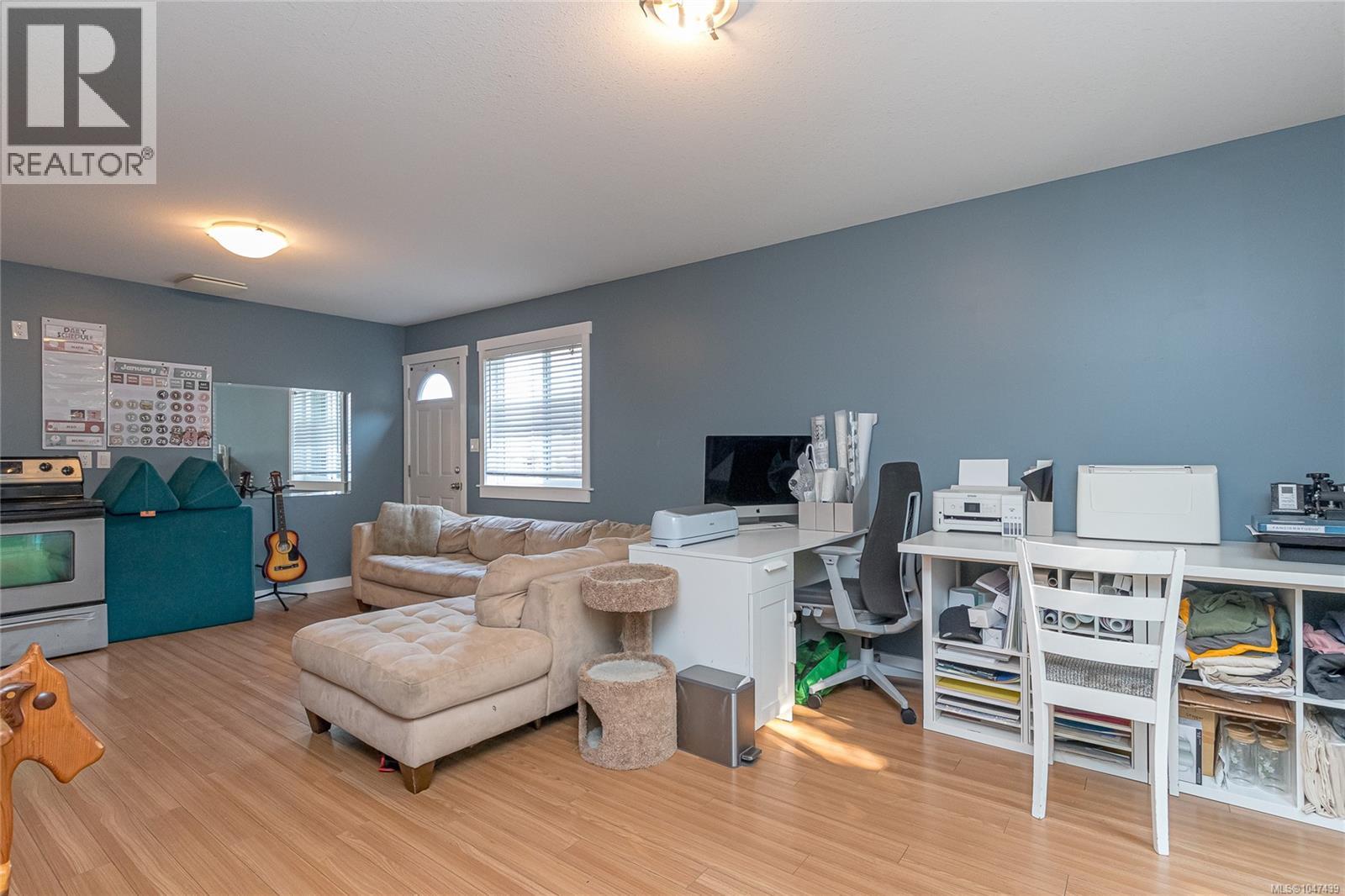 6183 Drombeg Pl - 40