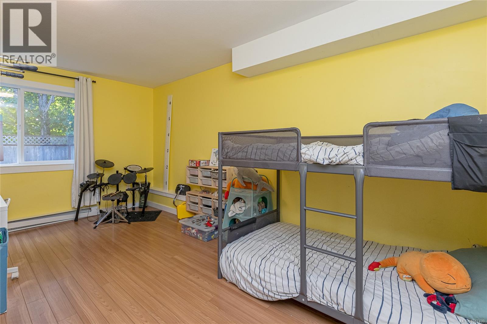 6183 Drombeg Pl - 41