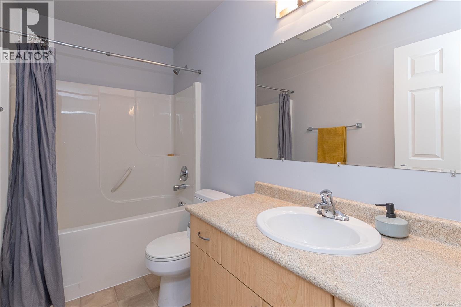 6183 Drombeg Pl - Image 44