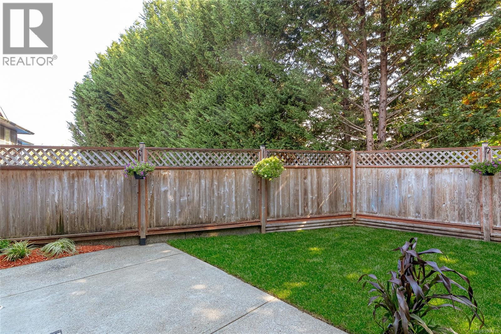 6183 Drombeg Pl - Image 46