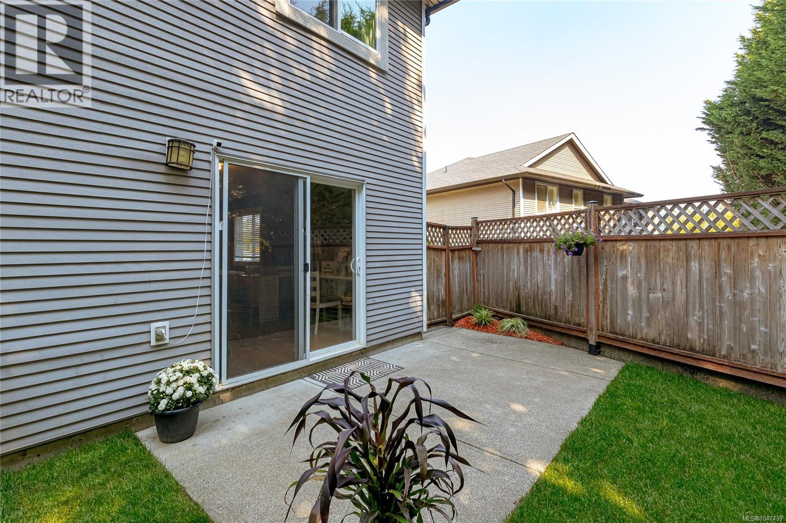 6183 Drombeg Pl - 47