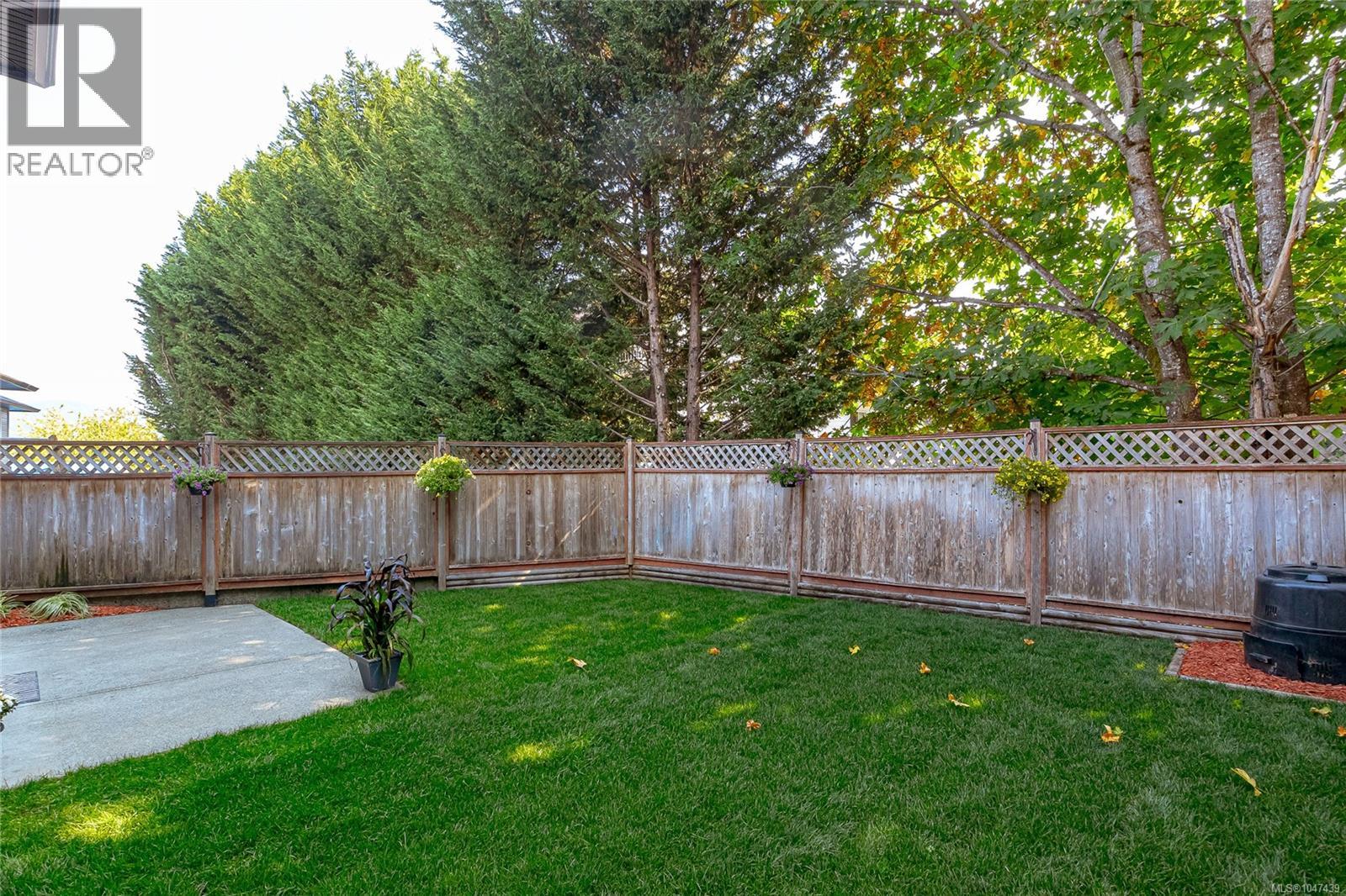 6183 Drombeg Pl - Image 49