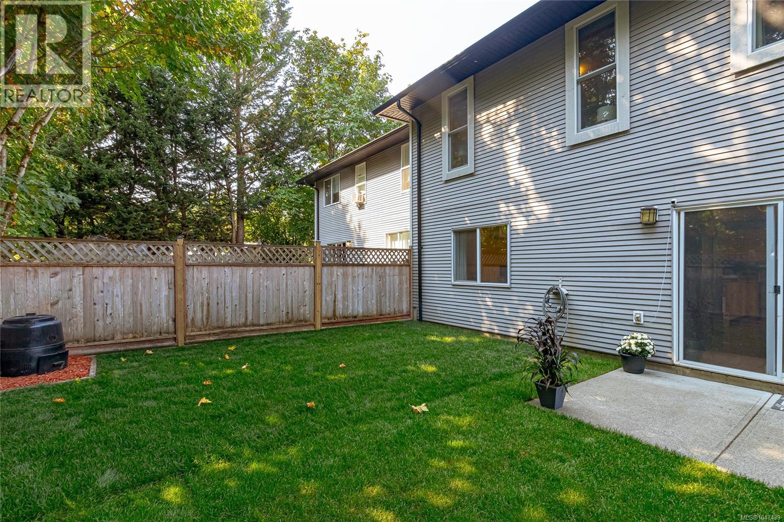 6183 Drombeg Pl - 51