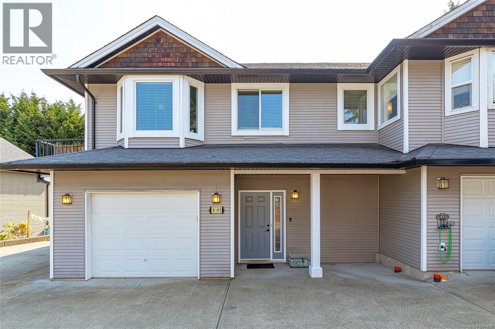 6183 Drombeg Pl - 6