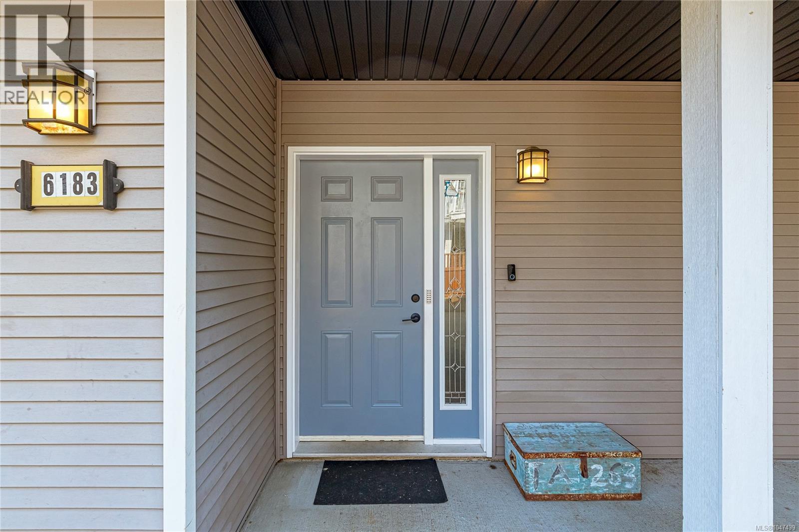 6183 Drombeg Pl - 7