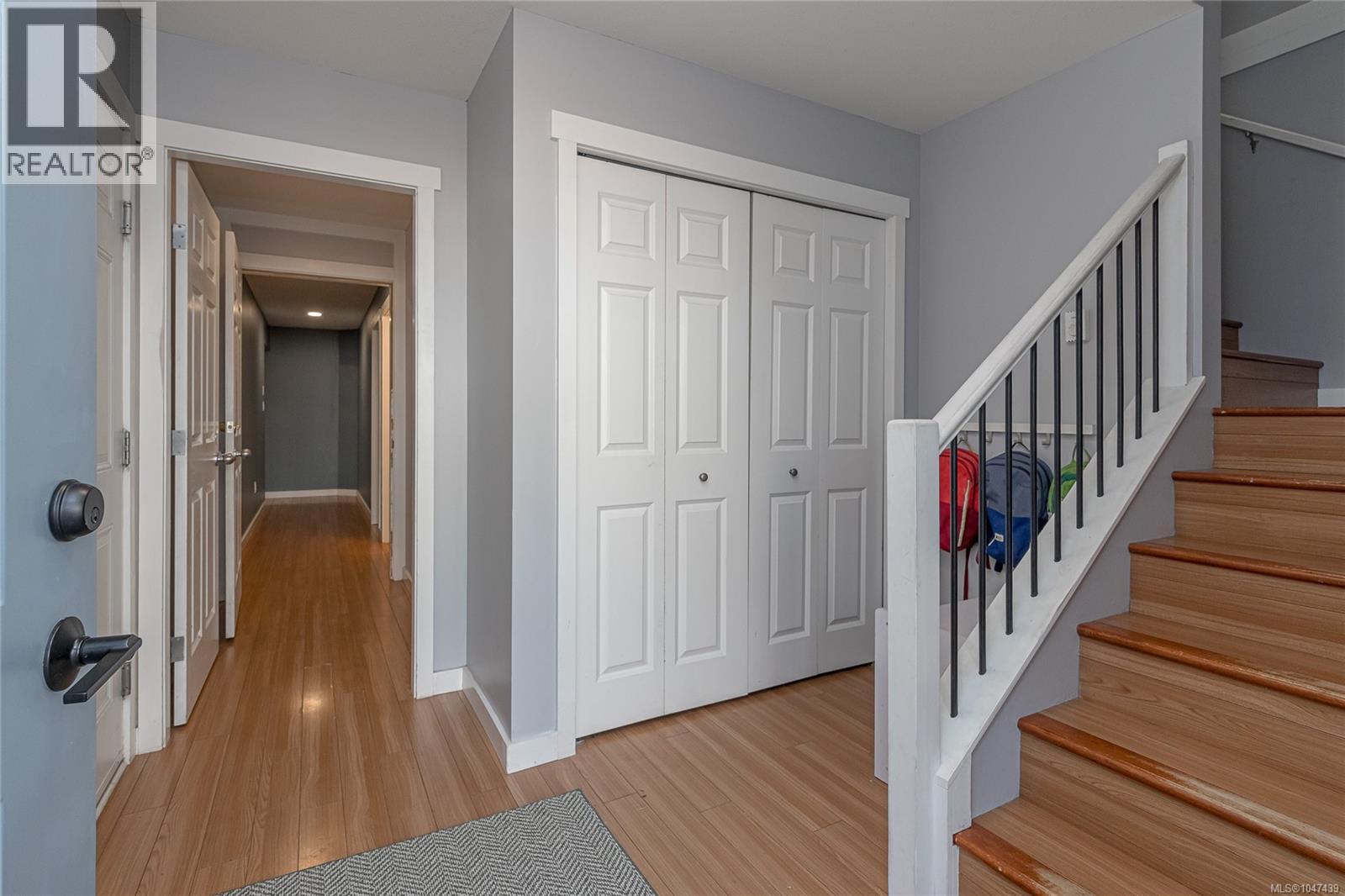 6183 Drombeg Pl - 8