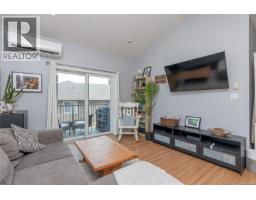Bedroom - 6183 Drombeg Pl, Duncan, BC V9L0A8 Photo 11