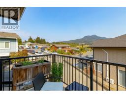 Kitchen - 6183 Drombeg Pl, Duncan, BC V9L0A8 Photo 15