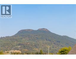 6183 Drombeg Pl, Duncan, BC V9L0A8 Photo 17