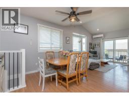 6183 Drombeg Pl, Duncan, BC V9L0A8 Photo 18