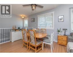 6183 Drombeg Pl, Duncan, BC V9L0A8 Photo 19