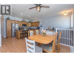 6183 Drombeg Pl, Duncan, BC V9L0A8 Photo 20