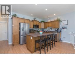 6183 Drombeg Pl, Duncan, BC V9L0A8 Photo 21