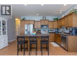 6183 Drombeg Pl, Duncan, BC V9L0A8 Photo 22