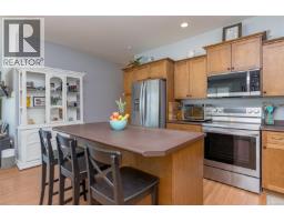 6183 Drombeg Pl, Duncan, BC V9L0A8 Photo 23