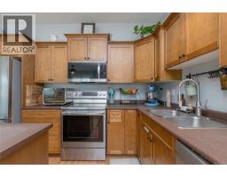 6183 Drombeg Pl, Duncan, BC V9L0A8 Photo 24