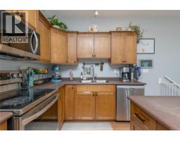 6183 Drombeg Pl, Duncan, BC V9L0A8 Photo 25