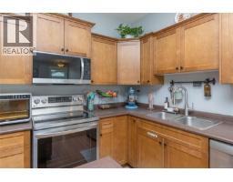 6183 Drombeg Pl, Duncan, BC V9L0A8 Photo 26