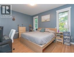 6183 Drombeg Pl, Duncan, BC V9L0A8 Photo 28