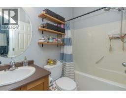 6183 Drombeg Pl, Duncan, BC V9L0A8 Photo 29