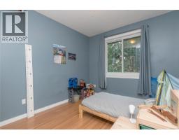 6183 Drombeg Pl, Duncan, BC V9L0A8 Photo 30