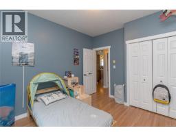 6183 Drombeg Pl, Duncan, BC V9L0A8 Photo 31